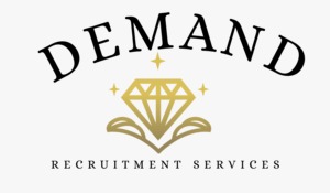 Demand Recruitment Services
